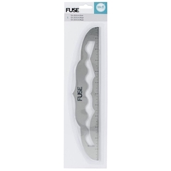 Régua Acessório para Fuse - Fuse Ruler - WeR