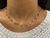 choker lucky shine - comprar online