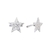 earcuff big star (unidad o medio par) - comprar online