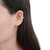 earcuff de eslabones (unidad) - comprar online