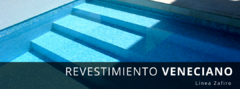 Banner de la categoría VENECIANOS