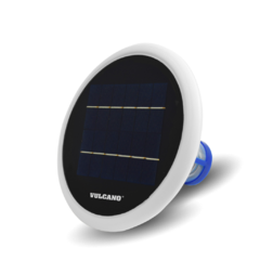 Boya Ionizadora Solar ION-100