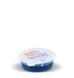 Gel Clarificador Nataclor x 75 grs. - comprar online