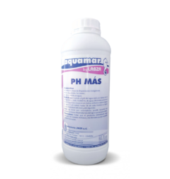 PH Más Aquamar x 1 lts. - comprar online