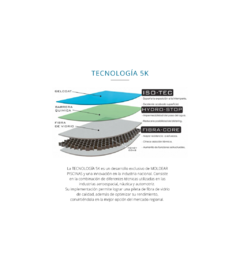 Imagen de Pileta FV Arco Romano Modelo AR950