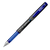 Lapicera Roller Scrikss Broadline Gel Pen 1mm