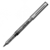 Lapicera Scrikss Pl 8 Roller Pen 0,7mm