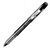 Lapicera Roller Scrikss Np 68 Needle Pen 05mm