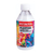 Flotter Medium para Efectos Especiales Eureka 500Ml