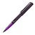 Lapicera Pluma Lamy Safari Violet Blackberry