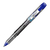 Lapicera Scrikss Sr 68 Roller Pen 07mm en internet