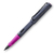 Lapicera Pluma Lamy Safari Pink Cliff