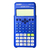 Calculadora Cientifica Casio Fx-82La Bu Plus 252 Funciones - comprar online