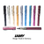 Lapicera Roller Lamy Al Star Aluminio Varios Colores - comprar online