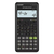 Calculadora Cientifica Casio Fx-82la Plus Bk 252 Funciones - comprar online