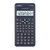 Calculadora Cientifica Casio Fx-570ms 401 Funciones