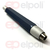 Portaminas Compact Shorty Worther 5mm Aluminio . C311