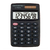 Calculadora De Bolsillo Daihatsu DP803S 8 Digitos