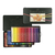 Lapices Faber Castell Polychromos X120 Lata