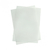 Calco Papel Vegetal A4 Transparente 95 grs x 10 hojas