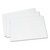 Papel Para Dibujo 120 Grs 35x50 Pack X50 Hojas