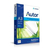 Resma Autor 80 Grs. A3 Pack X8