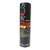 Adhesivo En Aerosol 3m Super 77 Classic 467g - comprar online