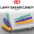 Pluma Lapicera Fuente Lamy Safari Candy