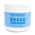 Gesso Fondo Base Eureka 500Ml