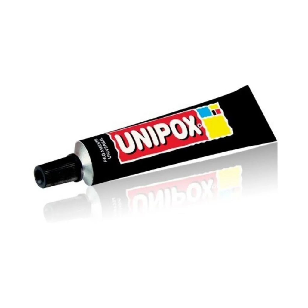 Adhesivo Epoxi Universal, 25ml