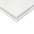 Caja De 25 Laminas De Foam Board Blanco De 70 X 100 De 5 Mm - comprar online