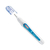 Liquid Paper Corrector En Lapiz Edding Correxion Pen