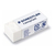 Goma Staedtler 526-30 Lapiz Blanca Pack X5