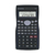 Calculadora Cientifica Daihatsu D X95 244 Funciones - comprar online