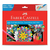 L·pices Faber Castell Ecol·pices X60 Unidades