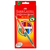 L·pices Faber Castell Bicolor X12 Unidades