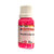 Tinta Para Resaltador Edding Htk 25 20 Ml Rosa