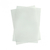 Calco Papel Vegetal Oficio Transparente 95 Grs X 125 Hojas