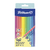 Lapices De Colores Largos Pelikan Pastel X 12