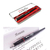 Lapicera Pluma De Caligrafia Rotring Artpen 1.1 Mm - comprar online