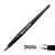 Lapicera Pluma De Caligrafia Rotring Artpen 2.3 Mm