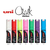 Marcador Uni Chalk pwe 8k x 1 unidad