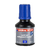 Tinta Para Pizarra Edding Bt 30 Azul