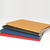 Libreta Brugge Libera Medium 13X21 X2 Liso