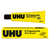 Pegamento Adhesivo Uhu Universal 20 Ml