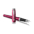 Lapicera Pluma Parker Urban Magenta Vibrante Ct