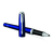 Lapicera Boligrafo Parker Urban Nightsky Blue Ct