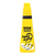 Pegamento Adhesivo Universal Uhu Twist Glue 90 Ml