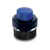 Tintero Tinta Estilografica Al Alcohol Lamy T51 30 Ml Azul Lavable