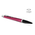 Lapicera Boligrafo Parker Im Metal Magenta Vibrante Ct